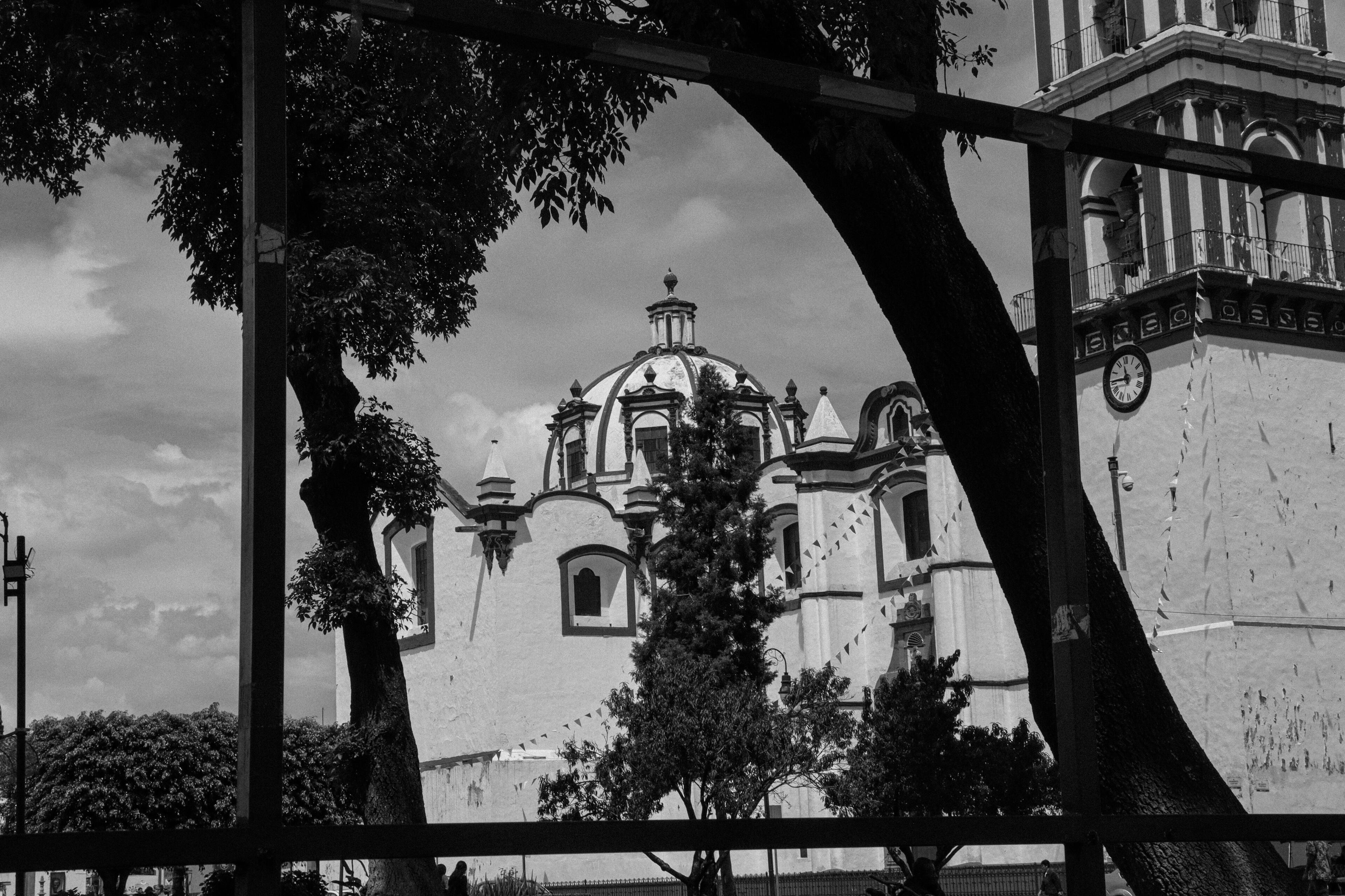 Untitled Untitled