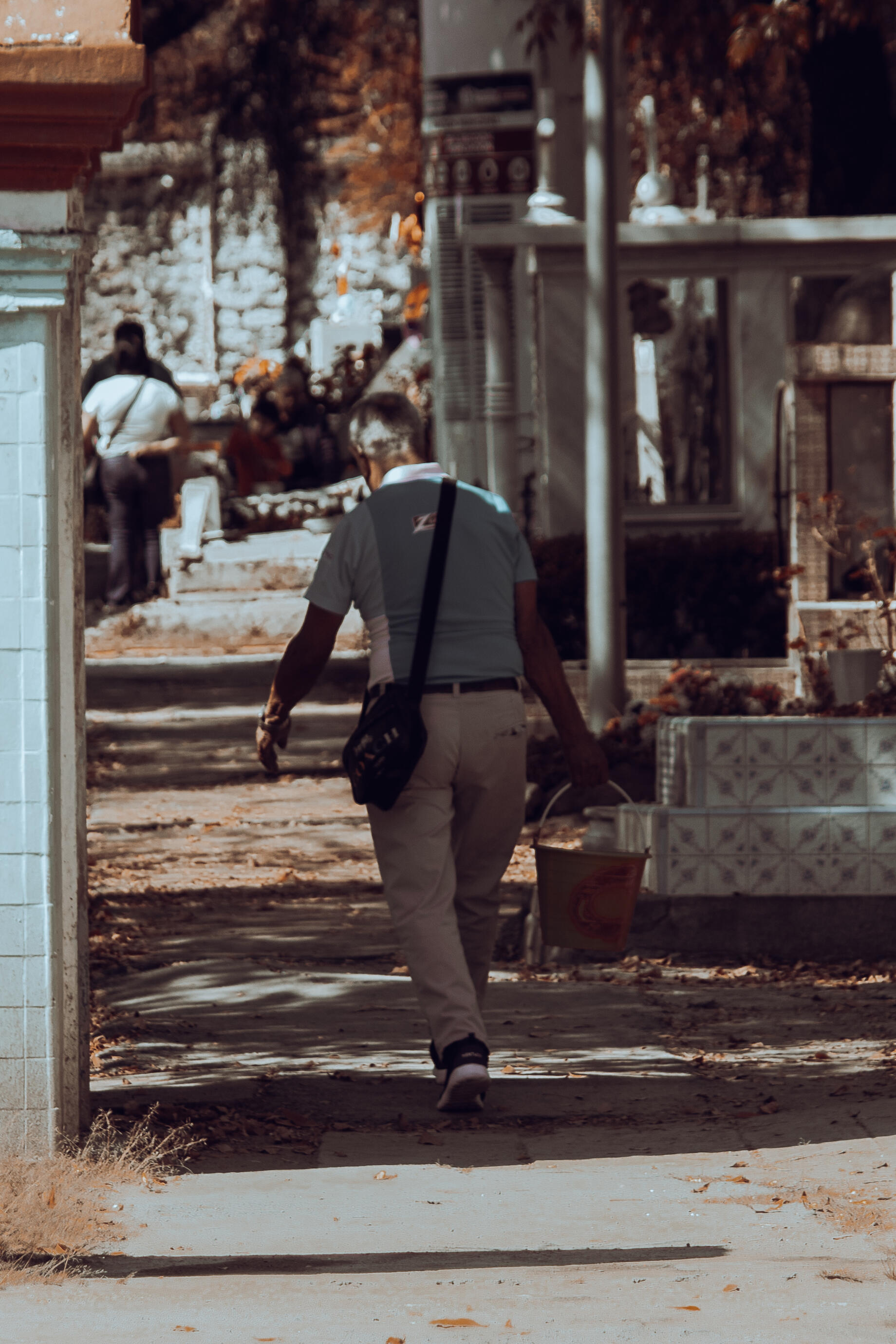 Untitled Untitled