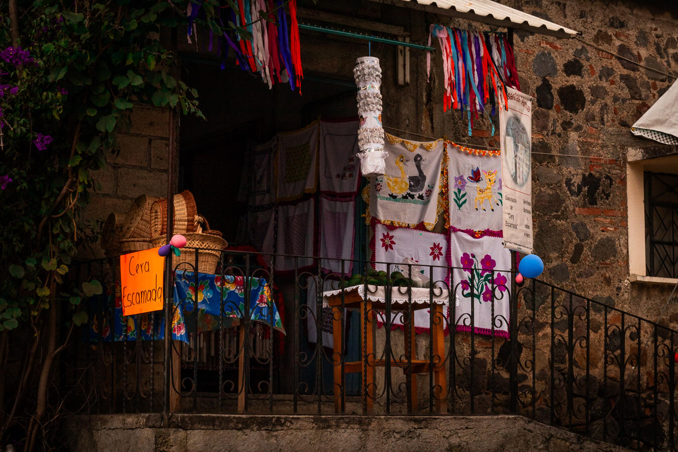 Untitled Untitled
